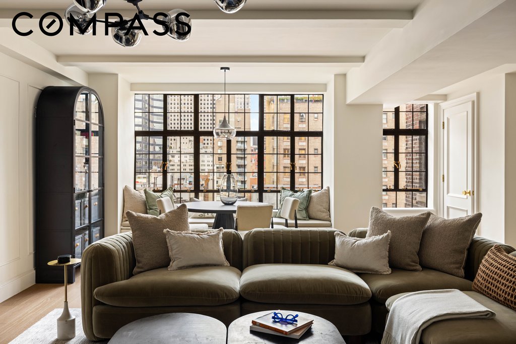 230 East 50th Street, Unit 10AB photo 6