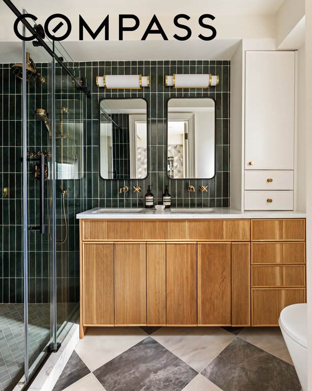 230 East 50th Street, Unit 10AB photo 11