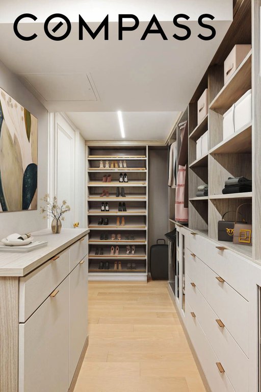 230 East 50th Street, Unit 10AB photo 12