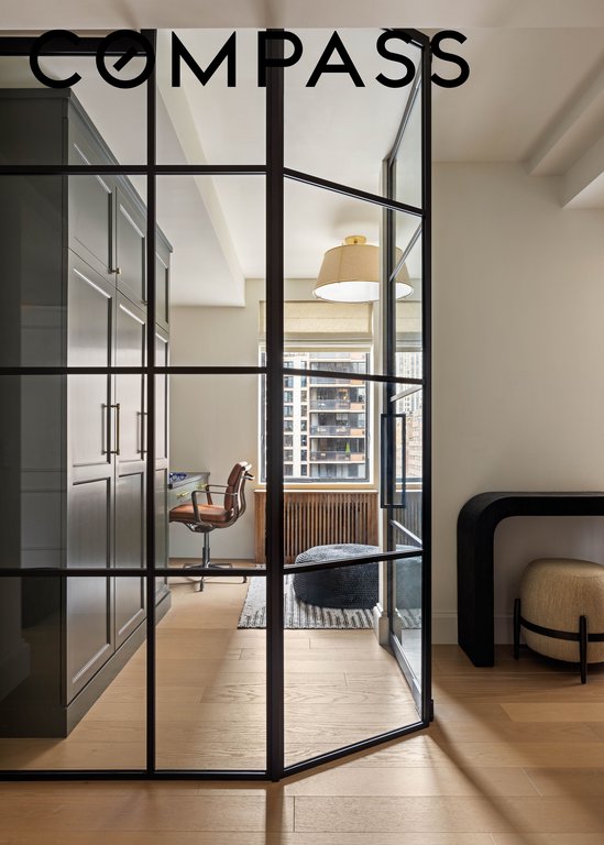 230 East 50th Street, Unit 10AB photo 13