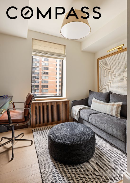 230 East 50th Street, Unit 10AB photo 14