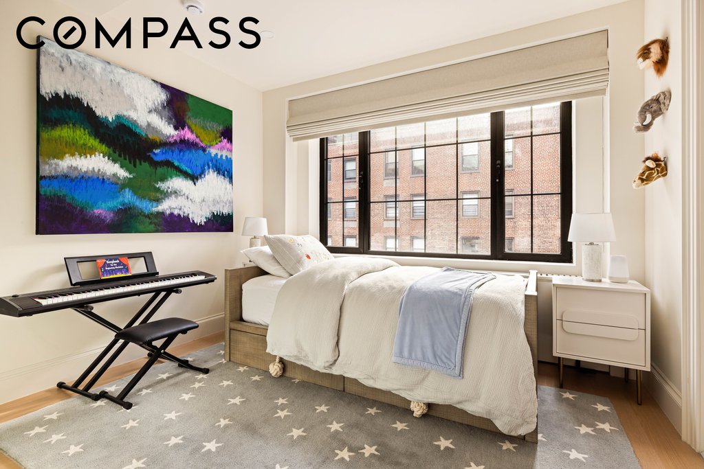 230 East 50th Street, Unit 10AB photo 15