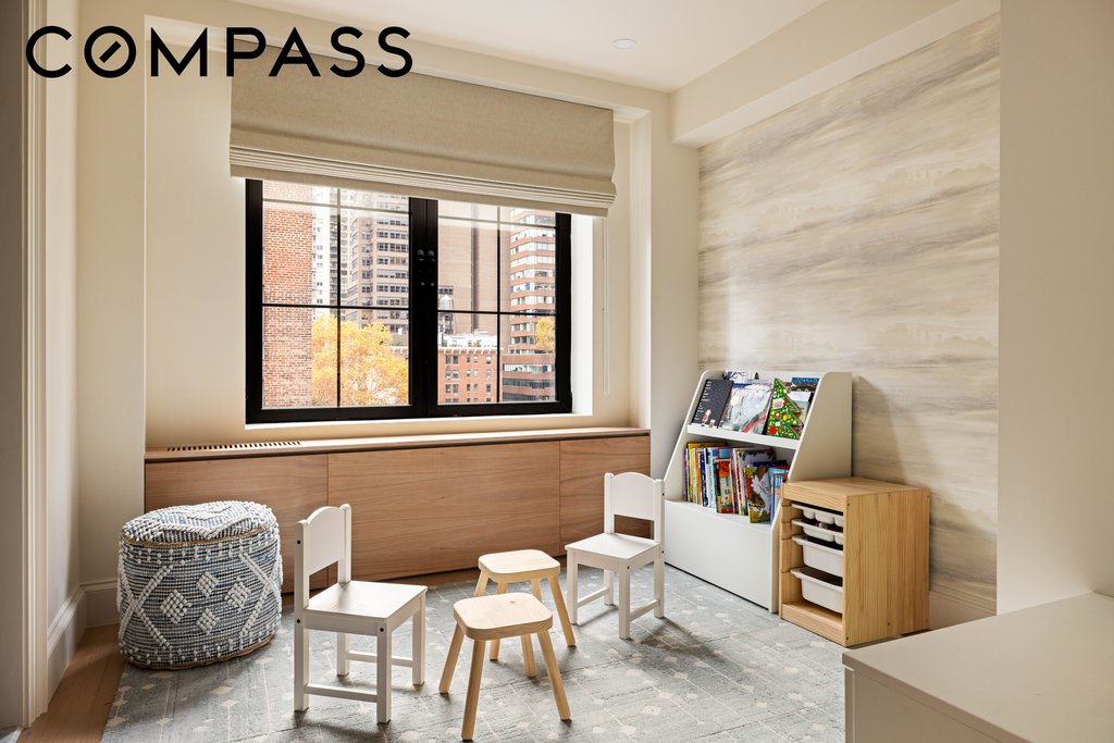 230 East 50th Street, Unit 10AB photo 16