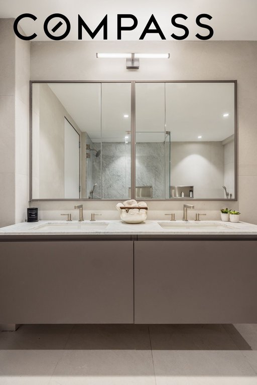 179 North 10th Street, Unit 4C photo 4
