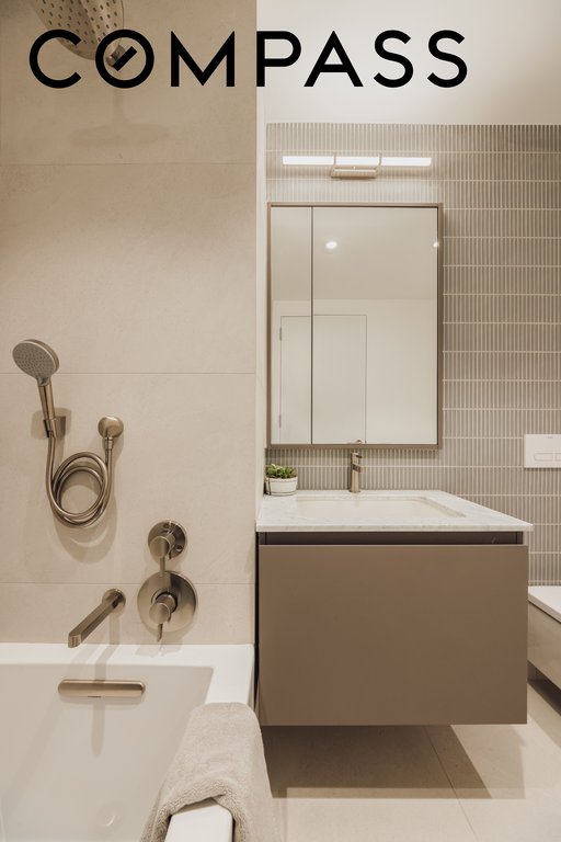 179 North 10th Street, Unit 4C photo 9
