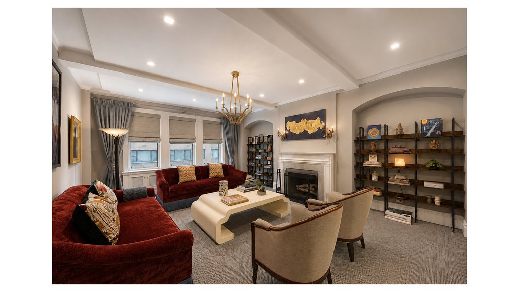410 East 57th Street, Unit 2CD photo 4
