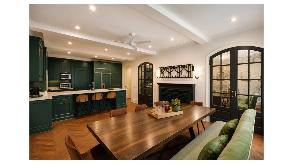 410 East 57th Street, Unit 2CD