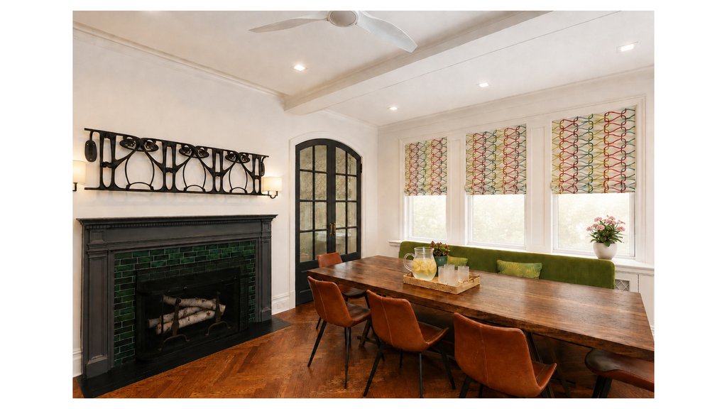 410 East 57th Street, Unit 2CD photo 2