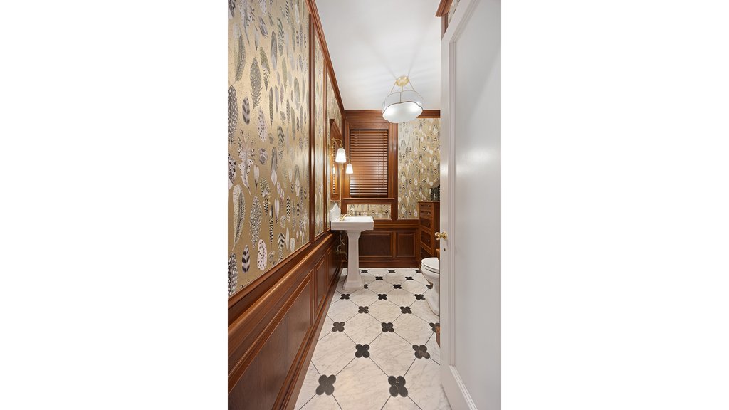 410 East 57th Street, Unit 2CD photo 6
