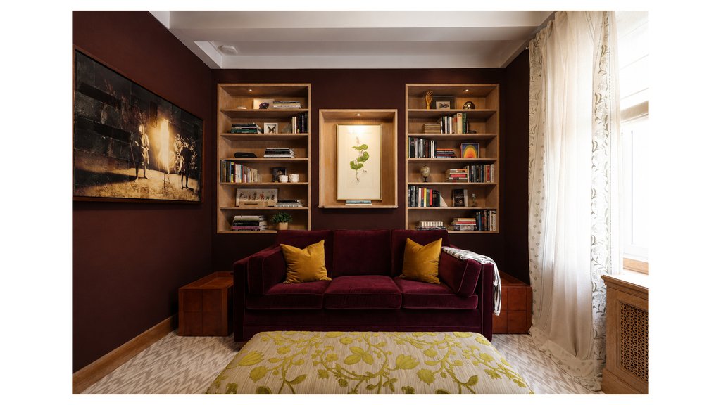 410 East 57th Street, Unit 2CD photo 5