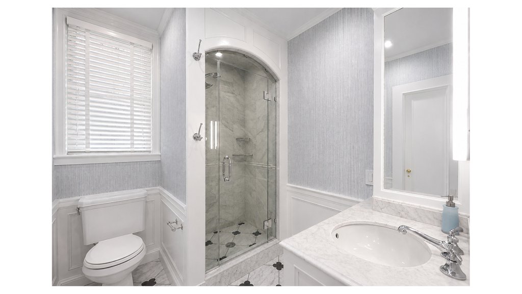 410 East 57th Street, Unit 2CD photo 8