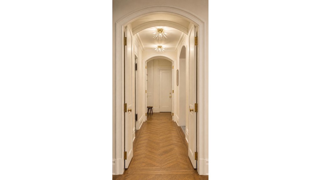 410 East 57th Street, Unit 2CD photo 9