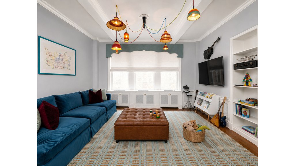 410 East 57th Street, Unit 2CD photo 10