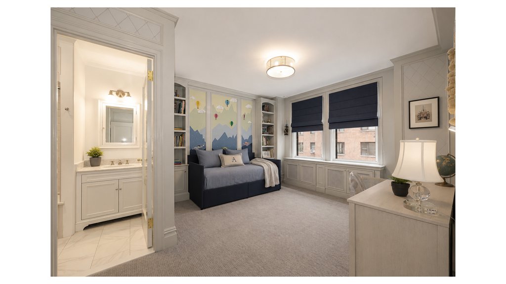 410 East 57th Street, Unit 2CD photo 12