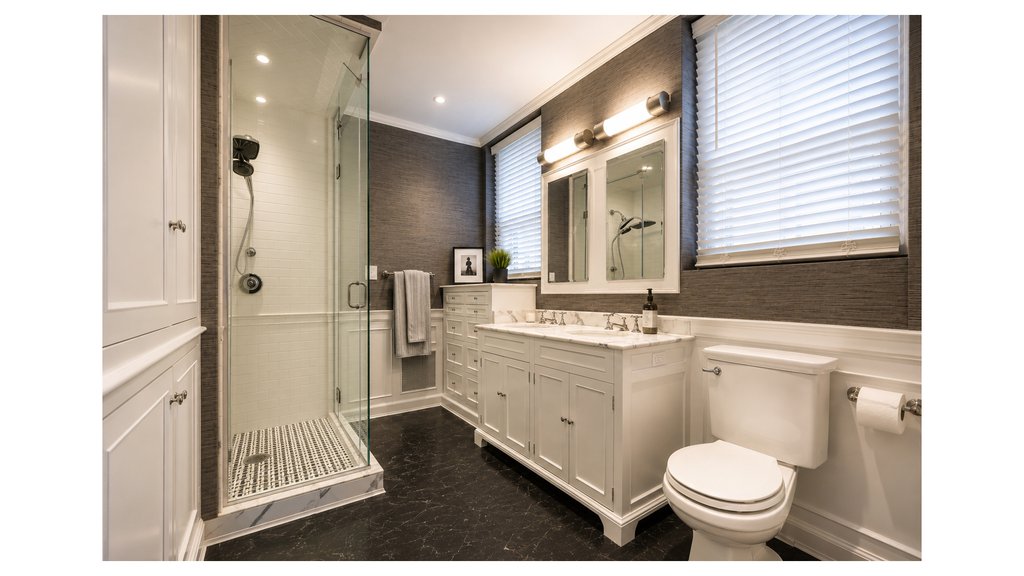410 East 57th Street, Unit 2CD photo 15