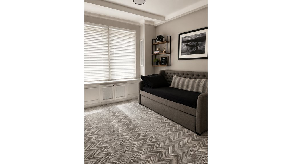 410 East 57th Street, Unit 2CD photo 14