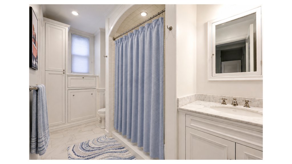410 East 57th Street, Unit 2CD photo 13