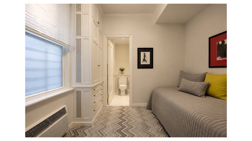 410 East 57th Street, Unit 2CD photo 16