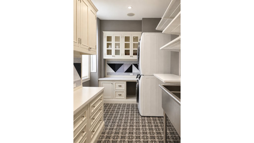 410 East 57th Street, Unit 2CD photo 17