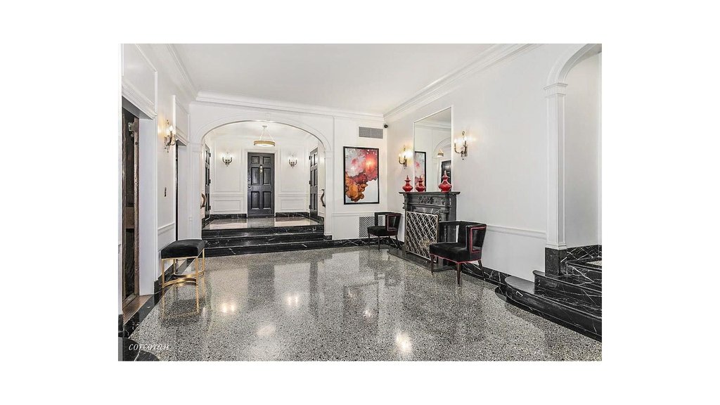 410 East 57th Street, Unit 2CD photo 22