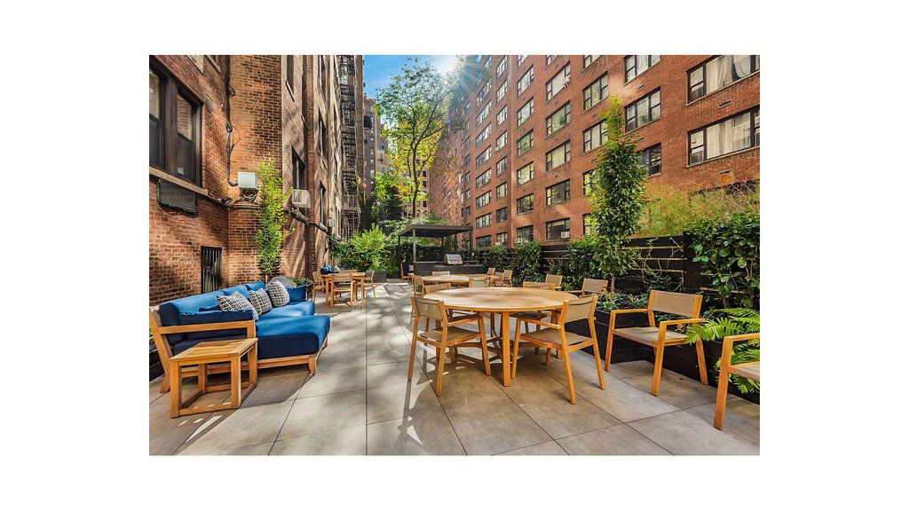 410 East 57th Street, Unit 2CD photo 23