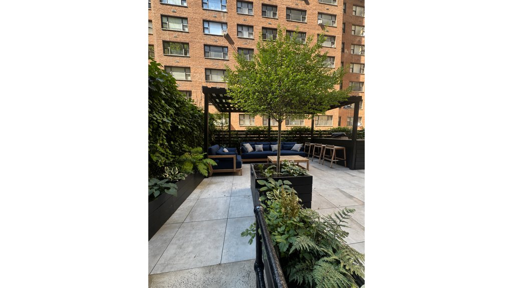 410 East 57th Street, Unit 2CD photo 24