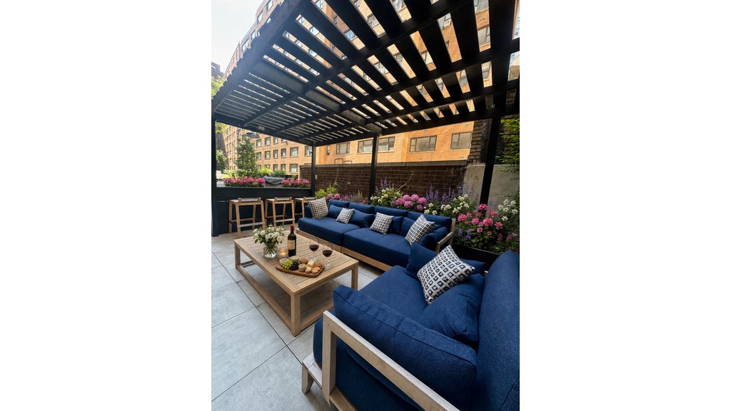 410 East 57th Street, Unit 2CD photo 26