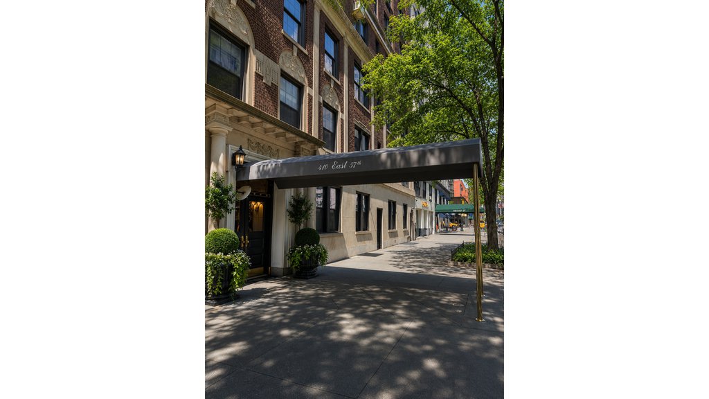 410 East 57th Street, Unit 2CD photo 18