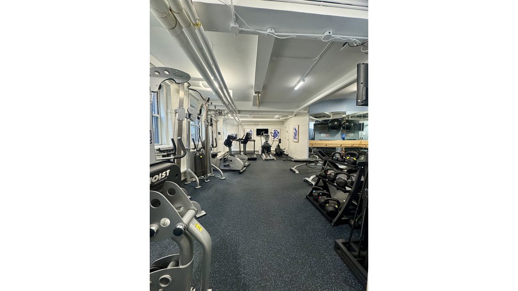 410 East 57th Street, Unit 2CD photo 21