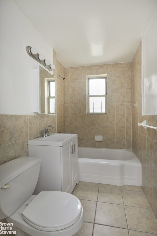 3720 INDEPENDENCE AVENUE, Unit 5G photo 4