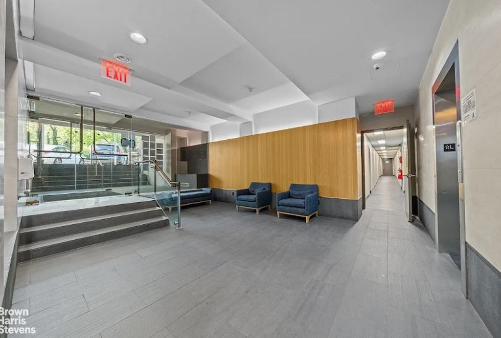 3720 INDEPENDENCE AVENUE, Unit 5G photo 6
