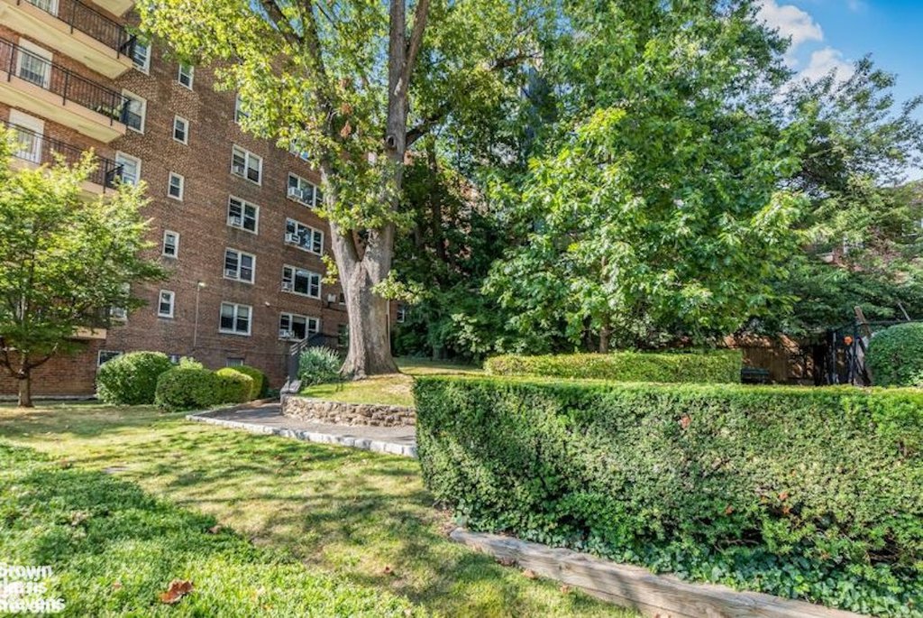 3720 INDEPENDENCE AVENUE, Unit 5G photo 8