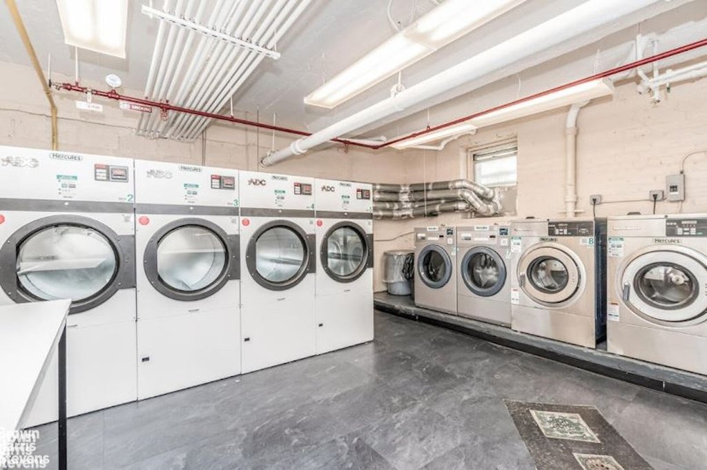 3720 INDEPENDENCE AVENUE, Unit 5G photo 9