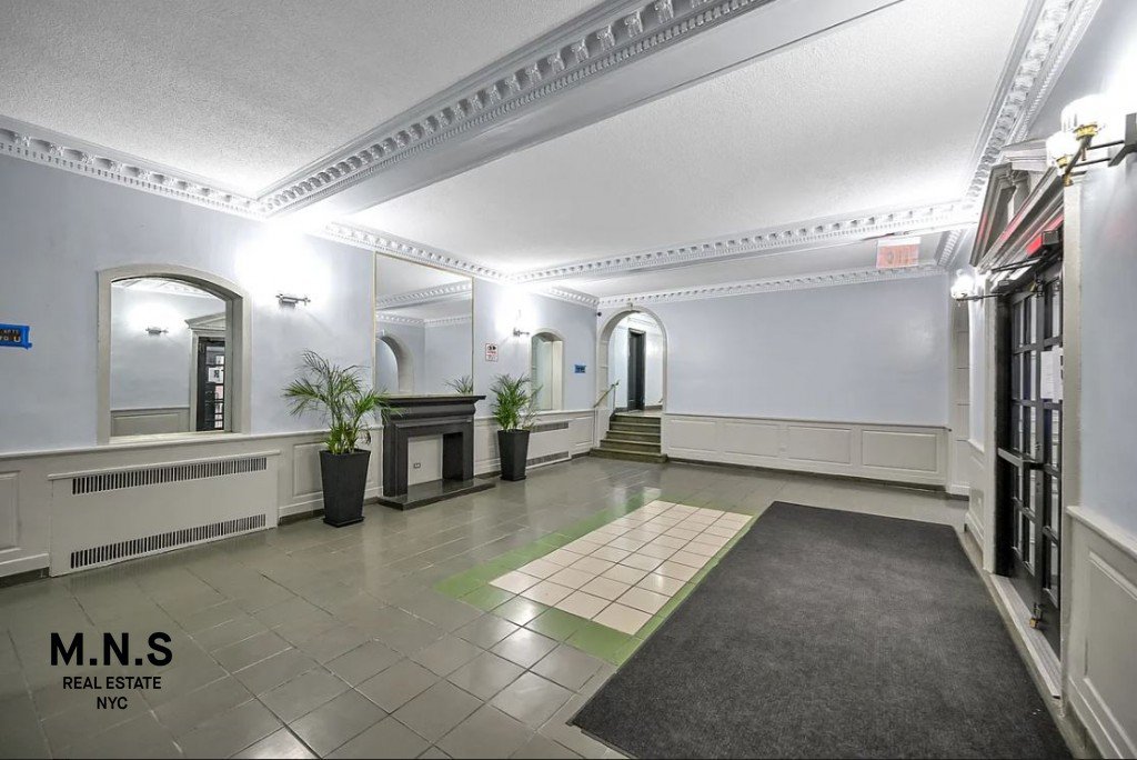 155-01 90th Avenue, Unit 6J photo 12