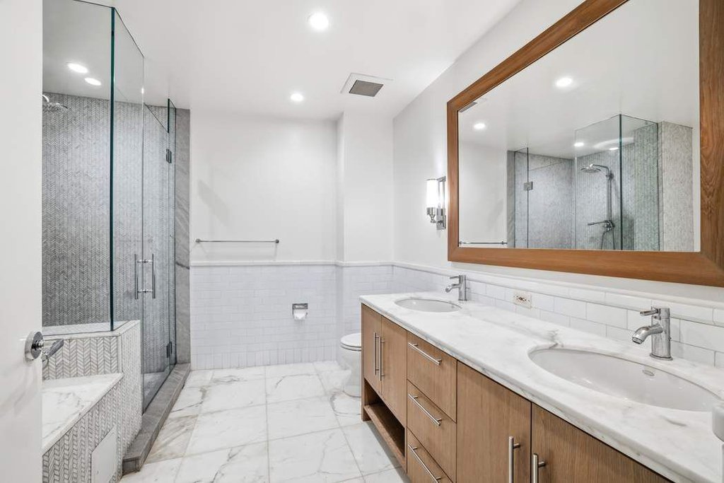 150 Nassau Street, Unit 15B photo 6