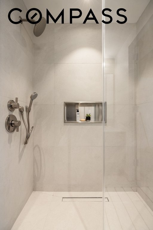 179 North 10th Street, Unit 4E photo 6