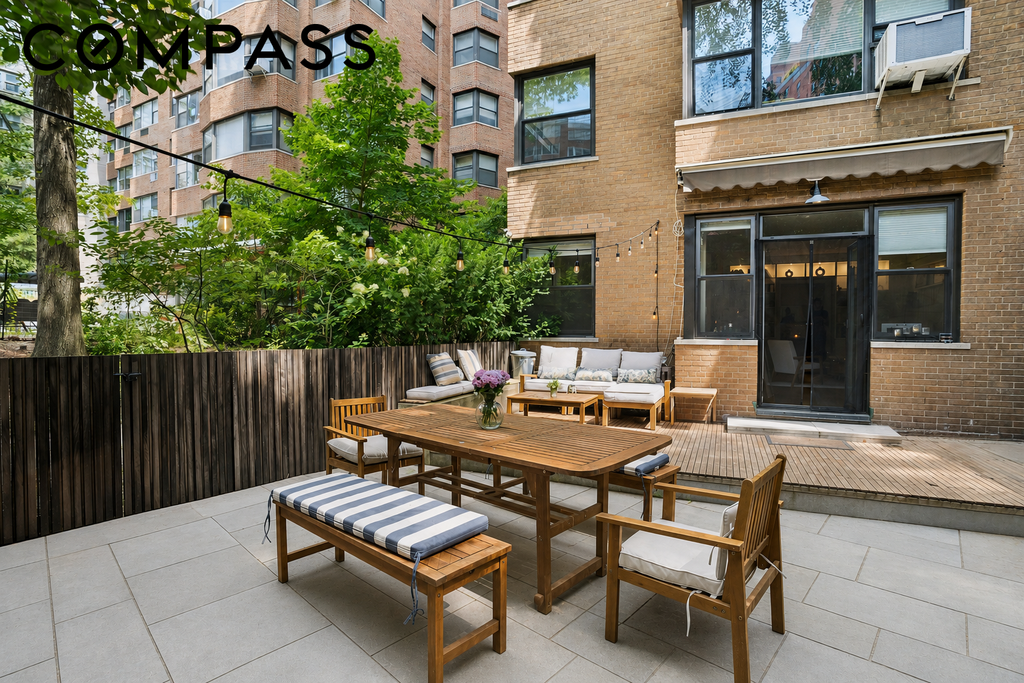 440 East 56th Street, Unit 1B photo 2