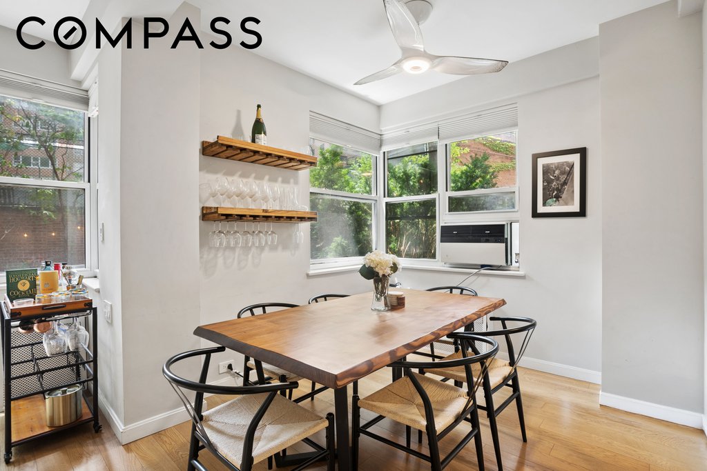 440 East 56th Street, Unit 1B photo 5