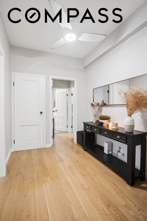 440 East 56th Street, Unit 1B photo 9
