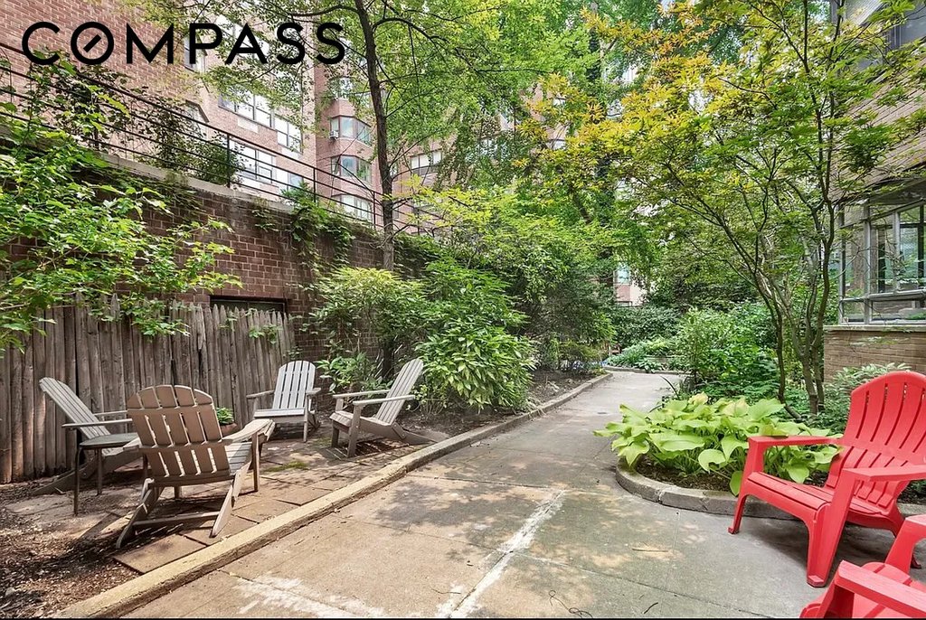 440 East 56th Street, Unit 1B photo 11