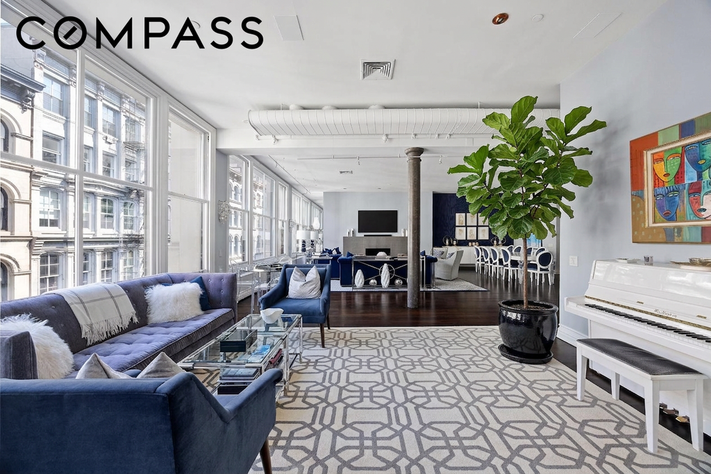 45 Walker Street, Unit 4