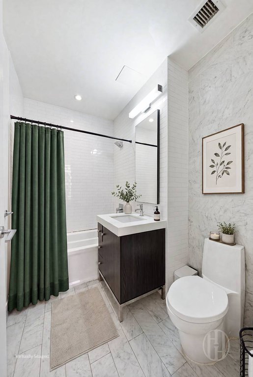 416 West 52nd Street, Unit 525 photo 6
