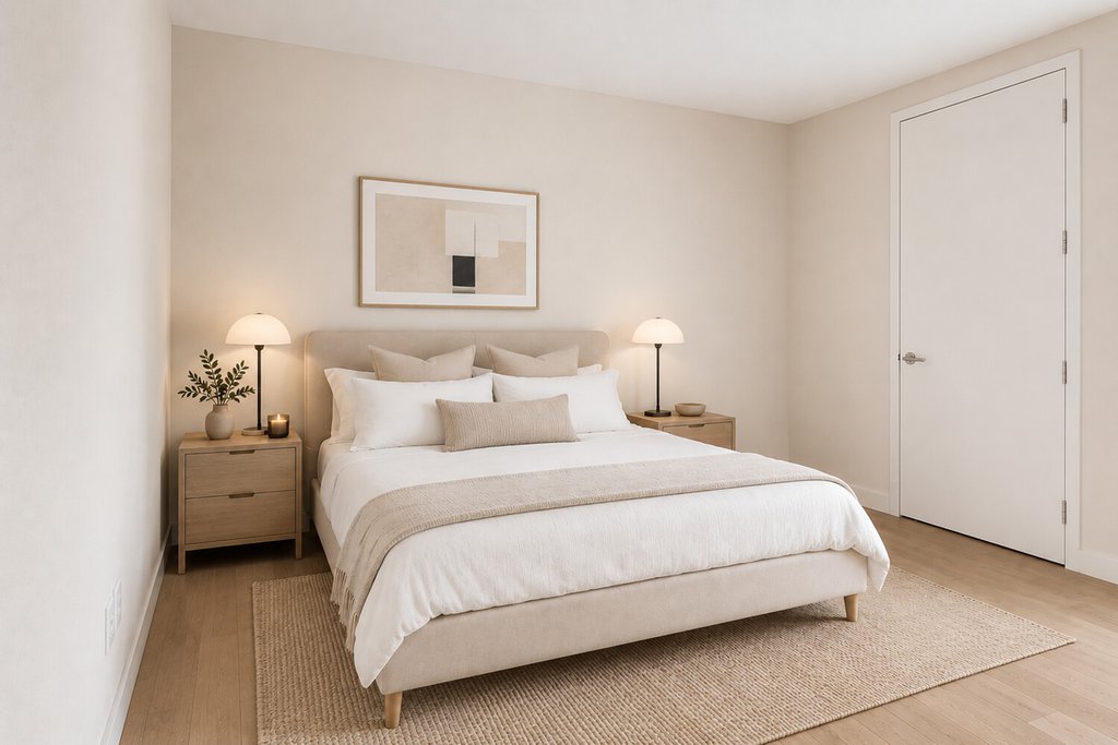 75 Wall Street, Unit 33E photo 3