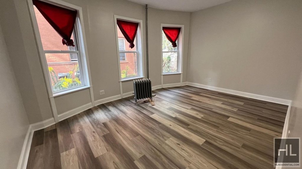 2311 Newkirk Avenue, Unit 1