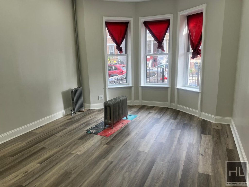 2311 Newkirk Avenue, Unit 1 photo 2