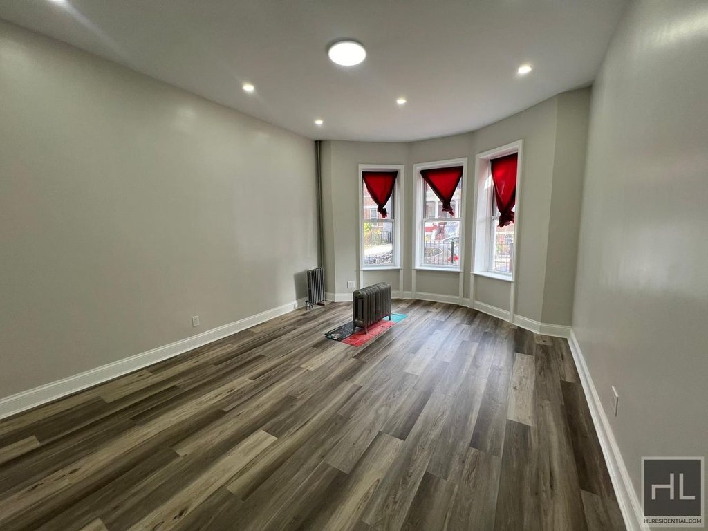 2311 Newkirk Avenue, Unit 1 photo 3