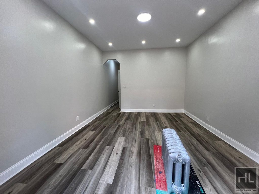 2311 Newkirk Avenue, Unit 1 photo 4