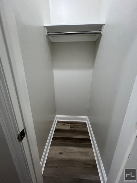 2311 Newkirk Avenue, Unit 1 photo 5