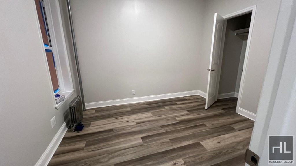 2311 Newkirk Avenue, Unit 1 photo 6