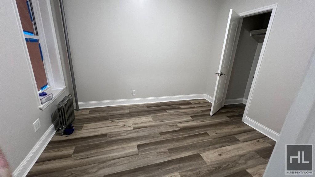 2311 Newkirk Avenue, Unit 1 photo 7